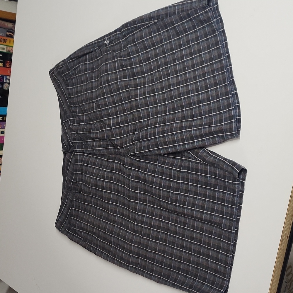Hurley shorts 34